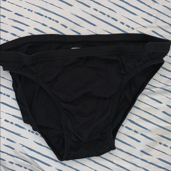 Murano Other - Murano Bikini Briefs
